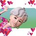 Margaret Ferrante - Facebook