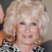 Margaret Ferrante Bannon - Facebook