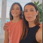Margaret Ferrante D - @margferrdow - Instagram