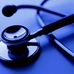 Margaret Ferrante, M.D. - Facebook