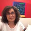 margaretferrante2 - @margaretferrante2 - TikTok