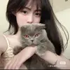 newyorkyueyue221130 - @margaretferrantec1f885 - TikTok