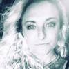 Margaret Felder - @margaretfelder - TikTok