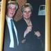 Margaret Fielder - Facebook