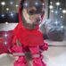 Margaret Fielder - Facebook