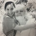 Margaret Fielder - @margie_fielder - Instagram
