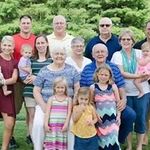 Margaret Fielder - @margaret.fielder.77 - Instagram
