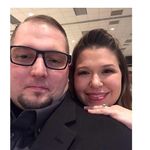 Margaret Fielder Bradley - @margaret_bradley85 - Instagram