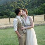 Margaret Fielder Neitzel - @marg_feitzel - Instagram