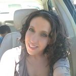 Margaret Fielders - @margaretfielders - Instagram