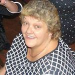 Margaret Graham Fielder - @margaretfielder - Instagram