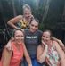 Margaret Filen - Facebook