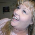 Margaret Files-butler - @nan_files_butler - Instagram