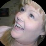 Margaret Files-butler - @nan_files_butler.2029 - Instagram