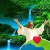 Margarette Philias - Facebook