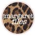The-Margaret-Files by Margaret Murrieta - Facebook