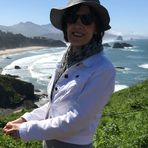 Margaret Fishman - Facebook