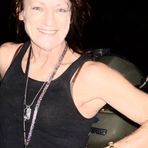 Margaret Fishman - Facebook