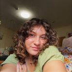 Margaret Fishman - Facebook