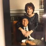 Margaret Fishman - Facebook