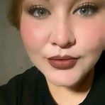 Margaret J Fishman - Facebook
