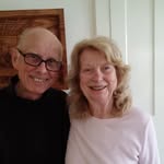 Margaret E. Flagg - @margaret_flagg213 - Instagram
