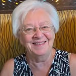 Margaret Fiander Flagg - @margaretfiander - Instagram