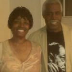Margaret Flagg - @flaggfam5 - Instagram