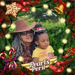 Margaret Flagg - @margaret_flaggyw - Instagram