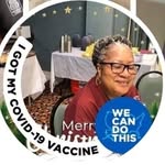 Margaret Flagg - @flagg108 - Instagram