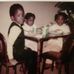 Margaret Flagg - Facebook