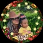 Margaret Flagg - @margaretflagg_ - Instagram