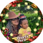 Margaret Flagg - @marg.aretflagg - Instagram