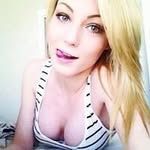 Margaret Maxine Flagg - @margaretmaxineflagg - Instagram