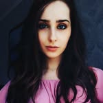 Margaret de Fleury - @margaret_de_fleury - Instagram