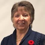 Margaret Fleury - @fleurymargaret - Instagram