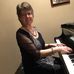 Margaret Fleury - Facebook