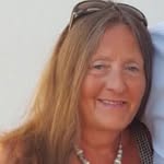 Margaret Fleury Bell - @margaretfleurybell - Instagram