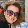 margaretefleury7 - @margaretefleury7 - TikTok