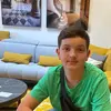 Margaret.Fleury - @ashleohvdv1 - TikTok
