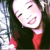 Margaret.Fleury - @ojerdlgyd1a - TikTok