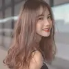 MargaretFleury - @njumbegk0tg - TikTok