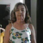margareth - @margarethfleury - Instagram