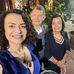Margareth Fleury Lopes - Facebook