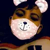 Margaret.Masse-Fleury - @ricedqimpp0 - TikTok