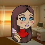 Алексеева Маргарита - @margaret_force - Instagram