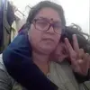 Arpita - @margaret_force - TikTok