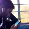 @Karan04 - @margaret_forcee - TikTok
