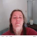 Margaret - @margaretforce836 - Instagram