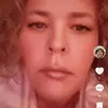 Margaret - @margaretforce8 - TikTok